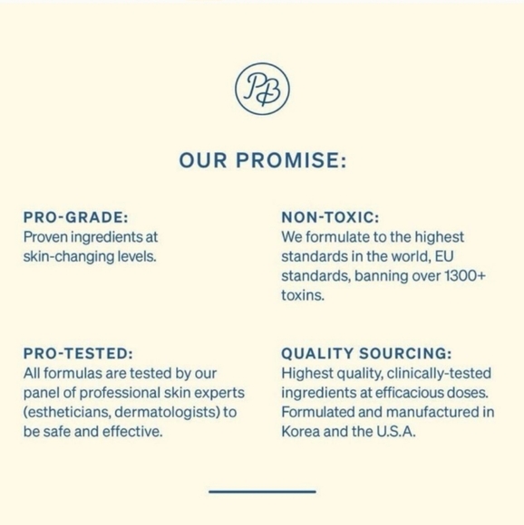 PEOPLE'S BEAUTY (MASK+SCRUB) - Picture 3 of 10